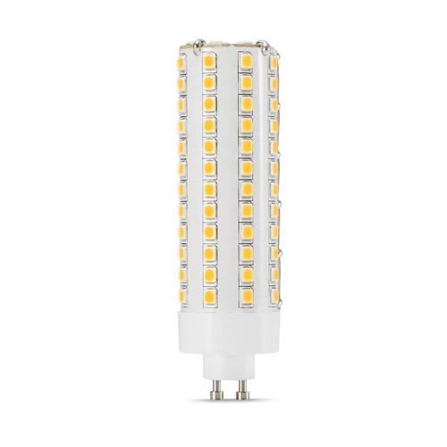 LEDlife 9W LED pære - 230V, GU6.5