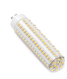 LEDlife 14W LED pære - 230V, GU6.5