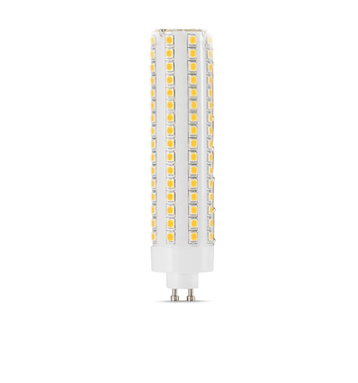 LEDlife 14W LED pære - 230V, GU6.5