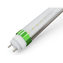 T8 LED lysrør LEDlife T8-FOCUS120, Liten spredning - 19W LED rør, 175lm/W, 60 graders spredning, 120 cm