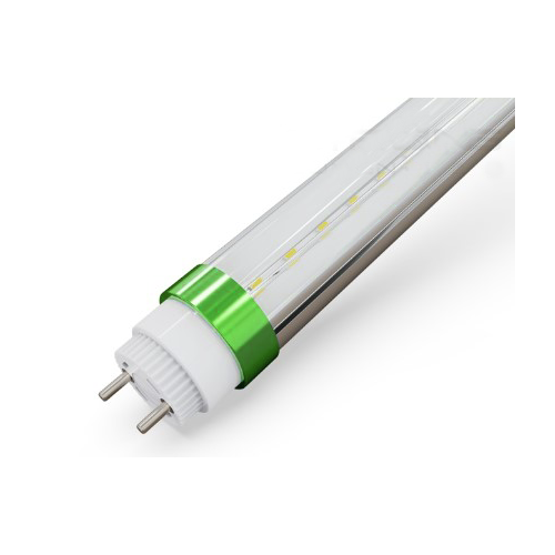 LEDlife T8-FOCUS120, Liten spredning - 19W LED rør, 175lm/W, 60 grader spredning, 120 cm