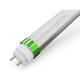 LEDlife T8-FOCUS150 - 25W LED rør, 175lm/W, 60 grader spredning, 150 cm