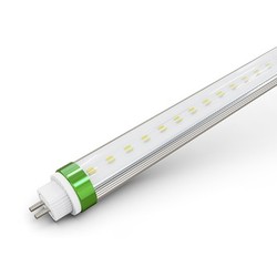 LED lysrør LEDlife T5-FOCUS120, Liten spredning - 19W LED rør, 175lm/W, 60 graders spredning, 120 cm