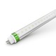 LEDlife T5-FOCUS150, Liten spredning - 25W LED rør, 175lm/W, 60 graders spredning, 150 cm