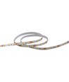 5m 8W/m LED-strip - 12V DC, 60 LED pr. meter