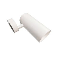 Vegglamper LEDlife hvit spotter 30W - Flicker free, RA90, vegg / tak montert