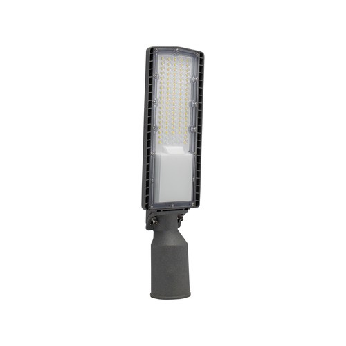 Spectrum 50W LED gatelys - Ø60mm, IP66, 152lm/w