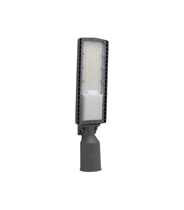 Spectrum 50W LED gatelys - Ø60mm, IP66, 152lm/w