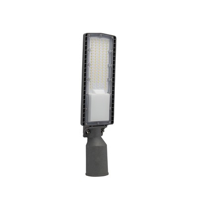 Spectrum 50W LED gatelys - Ø60mm, IP66, 152lm/w