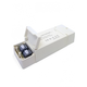 Restsalg: ZigBee Wireless 230V LED Dimmer 5- 200W - Via Hue-systemet