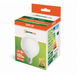 Outlet: Spectrum 13W LED globepære - Ø9,5 cm, E27