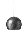 Outlet: NICE Pendellampe, Nielsen Light - galvaniseret