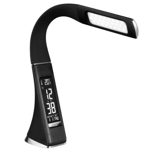 Outlet: Halo Design - Watch and Light bordlampe