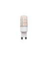 Outlet: G9 Colors dimbar, 5 Watt