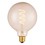 Outlet: E27 Colors Original Globe Light, 2W