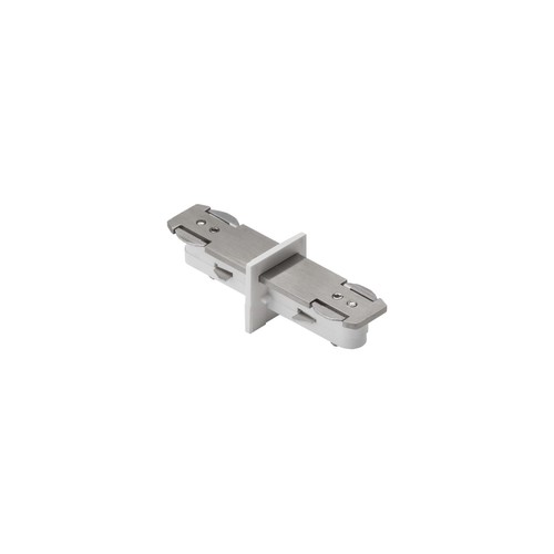 Outlet: Antidark Designline Connector, hvit