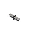 Outlet: Antidark Designline Connector, sort