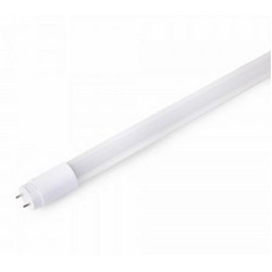 LED belysning Restsalg: V-Tac T8-Value150 - 22W LED rør, 150 cm