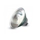 Restsalg: V-Tac LED Industrilys - 100W, 8000lm, 120° spredning