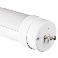 T5 LED lysrør Restsalg: LEDlife T5STAND115 - T5 LED Rør, G5, 18W, 114,9 cm, 2000lm