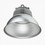 Restsalg: V-Tac LED Industrilys - 100W, 8000lm, 120° spredning