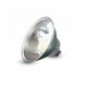 V-Tac LED High bay lampe - 50W, 6200lm, 100 grader