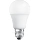 E27 8,5W dagslyspære - 5000K, til foto og lysterapi, RA 94