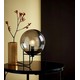 Outlet: Nordlux Pære-DEKO E14 G45 MINI GLOBE 4,8W dæmpbar, Guld