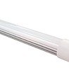 Outlet: 144,9cm / 24W T5-DIRECT145 HF LED-rør - Erstatter 35W HE-rør