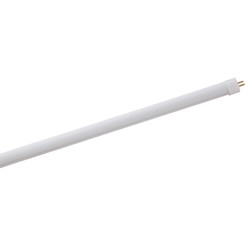 T5 LED lysrør Restsalg: LEDlife T5-DIRECT145 HF - Erstatter 35W HE rør, 24W LED rør, 144,9 cm