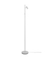 Outlet: Nordlux Omari guvlampe, 2x3,2W, 320lm, hvid