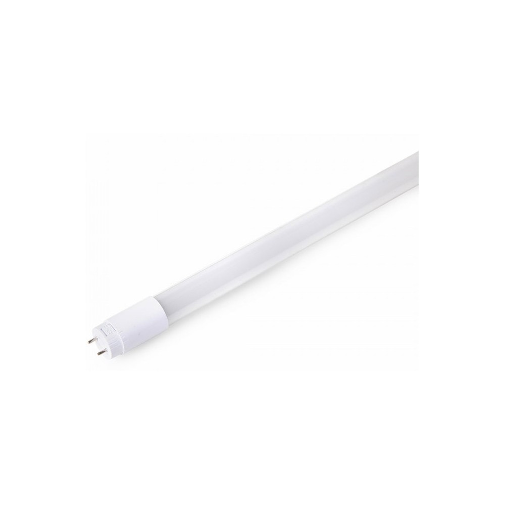 T8-Pro180 - 29W LED rør, 180 cm - Kulør : Varm