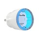 Shelly Plug S