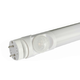Restsalg: LEDlife T8-SENS150 - 10-100%, 22W LED rør med PIR sensor, 150 cm