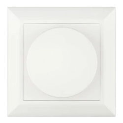 Outlet: LEDlife Zigbee LED dimmer - 200W, til veggboks