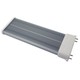 Outlet: LEDlife 2G10-PRO23 - LED lysstofrør, 18W, 23cm, 2G10, 155lm/w