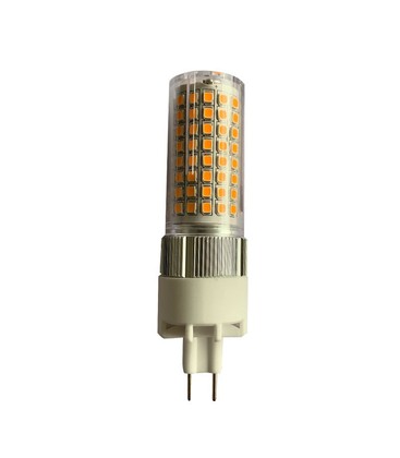 Outlet: LEDlife KAPPA11 - 11W, 230V, G8.5