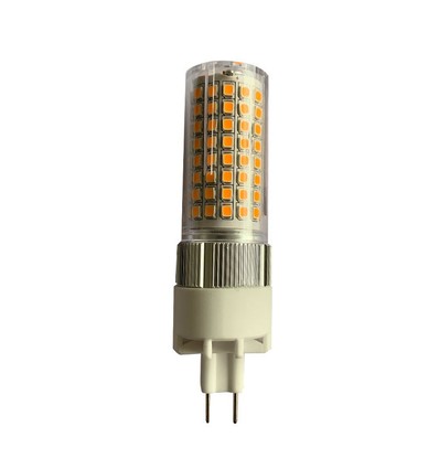 Outlet: G8.5 11W KAPPA11 LED-pære