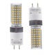 Outlet: LEDlife KAPPA11 - 11W, 230V, G8.5