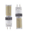 Outlet: LEDlife KAPPA11 - 11W, 230V, G8.5