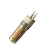 Outlet: LEDlife KAPPA11 - 11W, 230V, G8.5