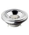 G53 15W LED-spot - 12V, AR111