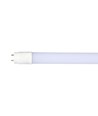 150cm / 20W T8-VALUE150 LED lysrør, G13