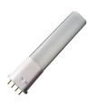 LEDlife 2G7 - LED pære, 4W, 2G7