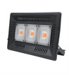 150W vekstlampe LED - grow lamp, inkl. oppheng,150W