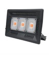 Outlet: 150W vekstlampe LED - grow lamp, inkl. oppheng,150W