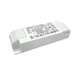 Lifud 40W / 800-900mA dimbar LED-driver - 25-42V, 0-10V dimming, flicker free