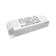 Lifud 40W dimbar LED driver - 0-10v dim, 800mA-900mA, 25-42V, flicker free