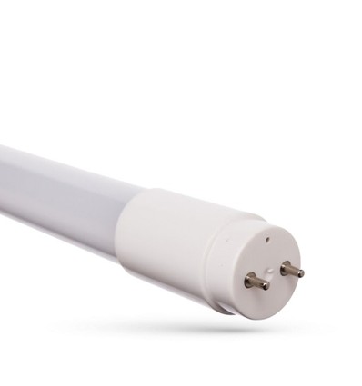 150cm / 24W T8-150 LED-rør - Nanoplast