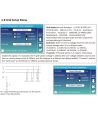 V-Tac 14,33kWh Solcelle batteri - IP65, passer til DEYE